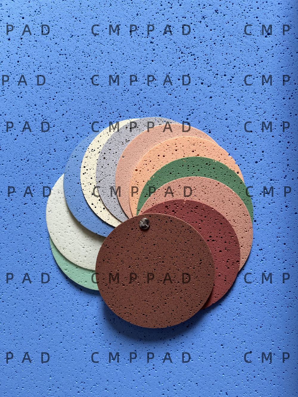 �������׹�Ƥ�ֻ���Ӧ ��ѧ�ӹ��Ĳ�