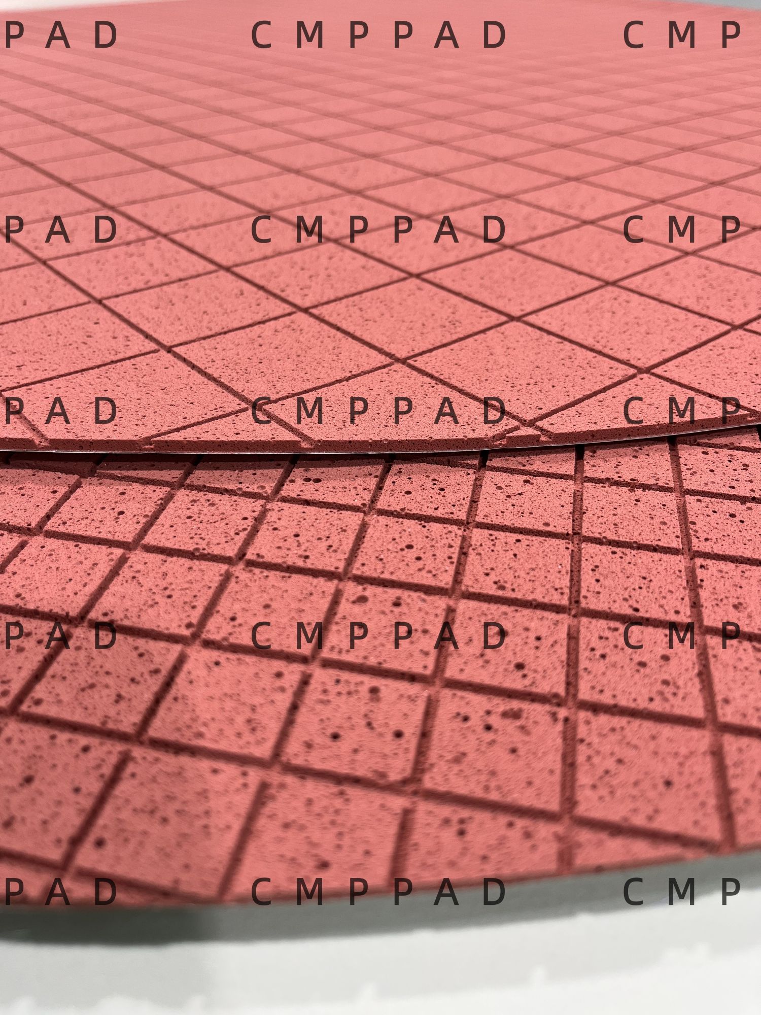 �������׹�Ƥ���� �����׹�Ƥ��Ӧ