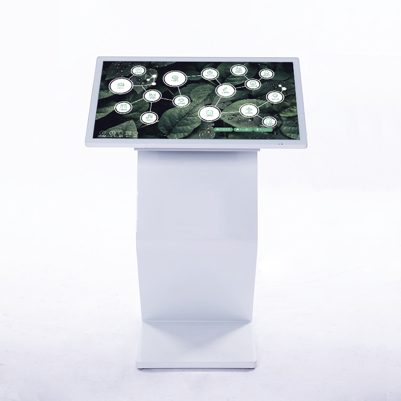 ���������� ��������ϵͳ ������������ϵͳ ������������ϵͳ