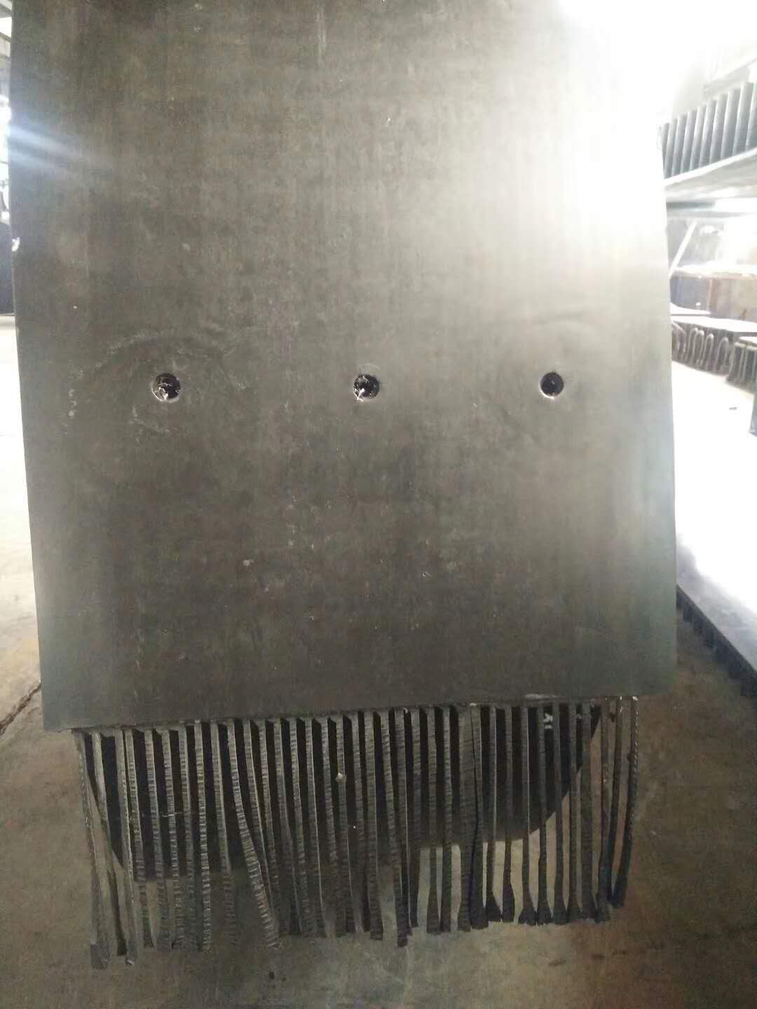 ����������˿��оƤ��������ˮ����ף���Ӱ��Ƥ��ʹ������