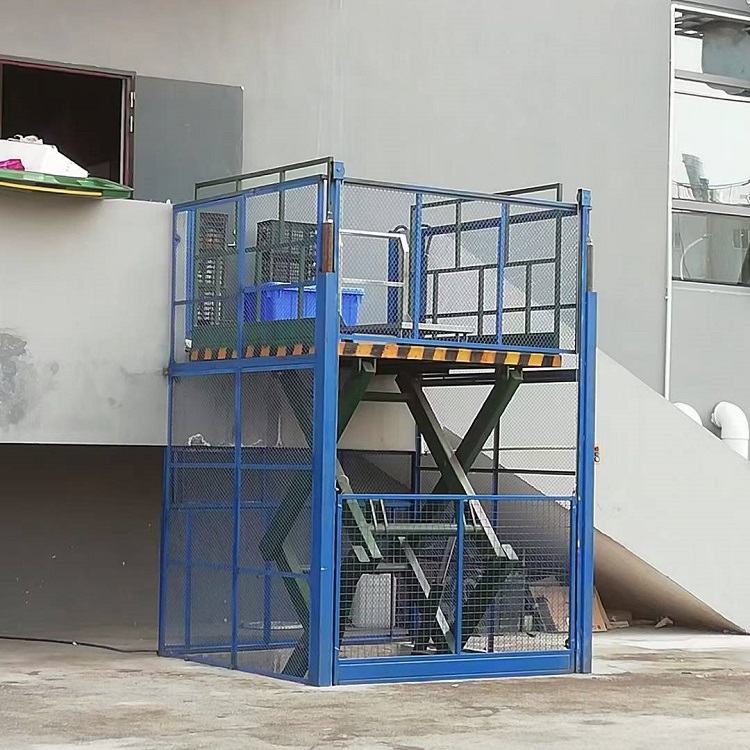 �����̶�ʽ���������쳧����װ���ù̶�ʽ����ƽ̨