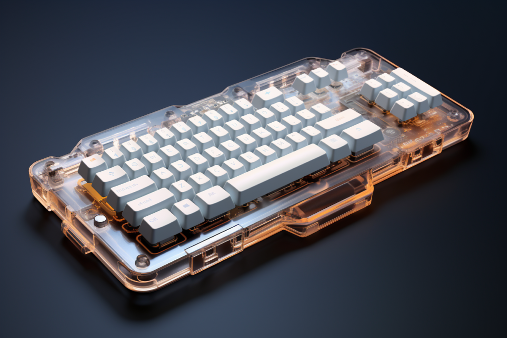 �������ڼ����ϵ�Ӧ��