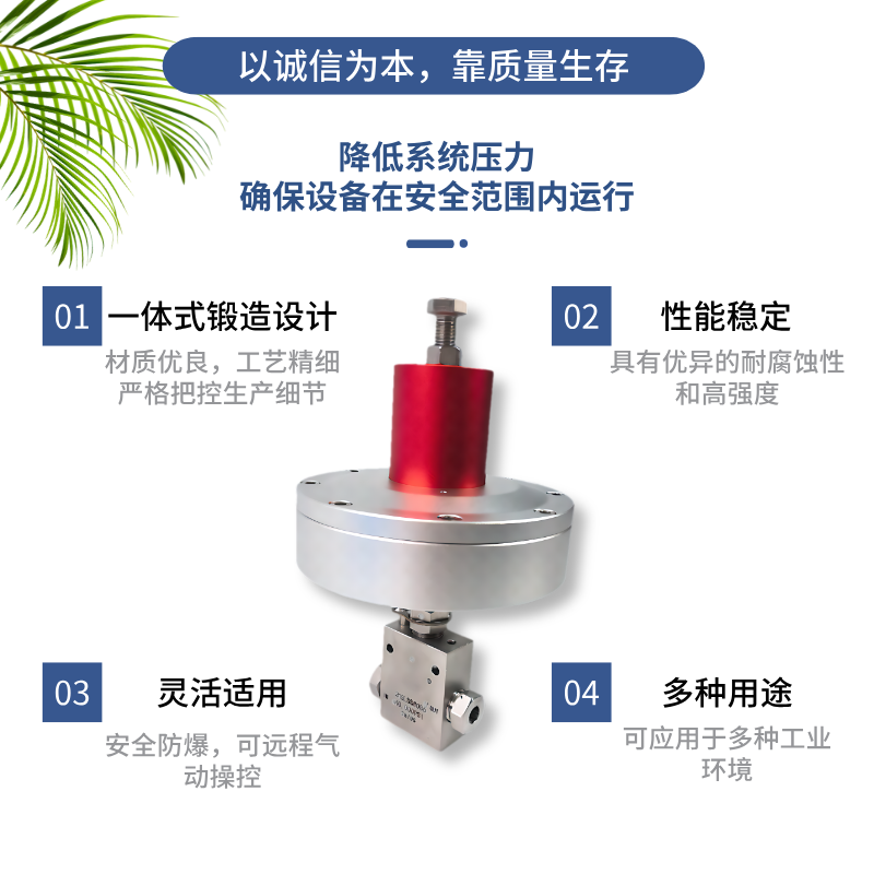 ����ѹ�����뷧ֱ�����������Ӿ�׼���ƿ������ͷ�40000PSI�����