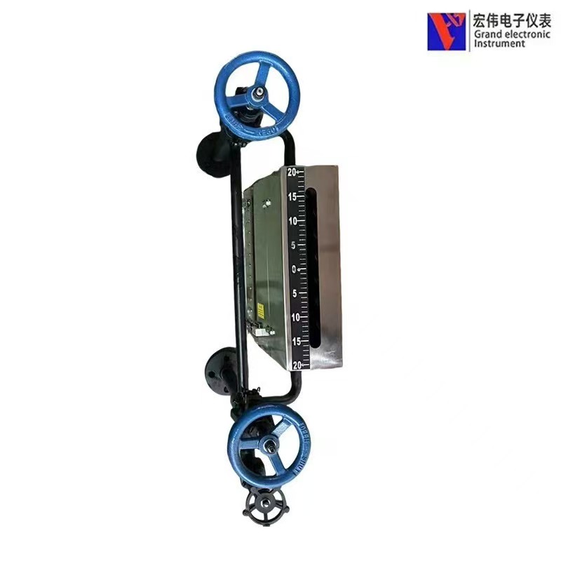 HWSB��ĸ˫ɫҺλ��