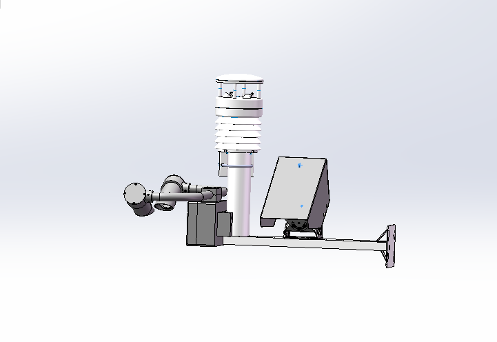 ����ʽ�ںӽ�ͨ��������