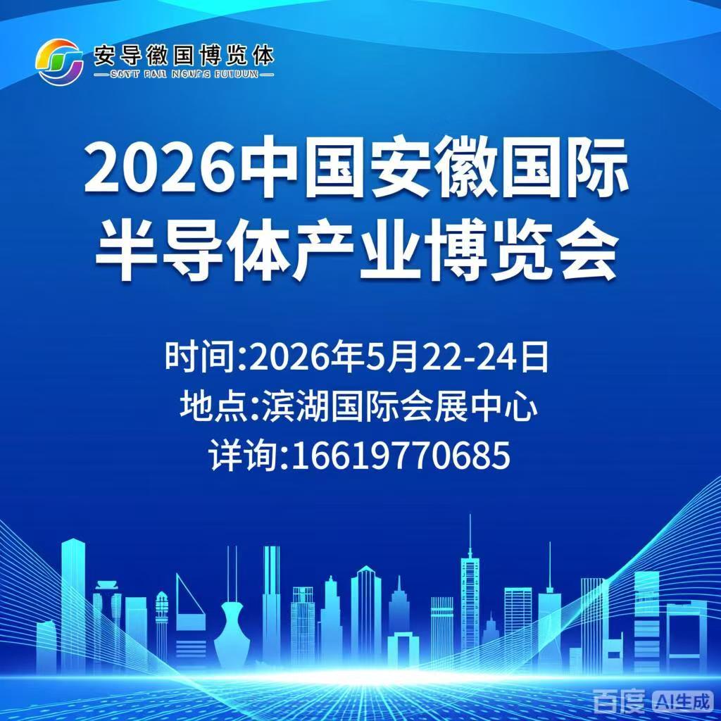 2026�Ϸʹ��ʰ뵼���뼯�ɵ�·��ҵչ����