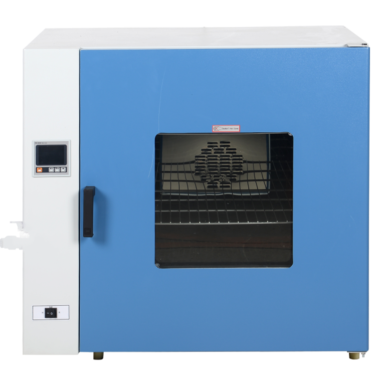 ����ֱ��С�ͺ��� ʵ���� / ����Ԫ������ ���ܿ���