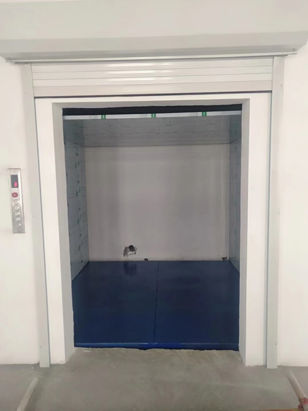 �ൺҺѹ���ݰ�װ��˾