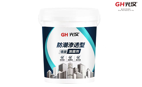 ��ׯ�⺺ǽ��ӹ̼�������ׯǽ�̽����������ׯ��ëǽ�̲�ɫǽ�̳���