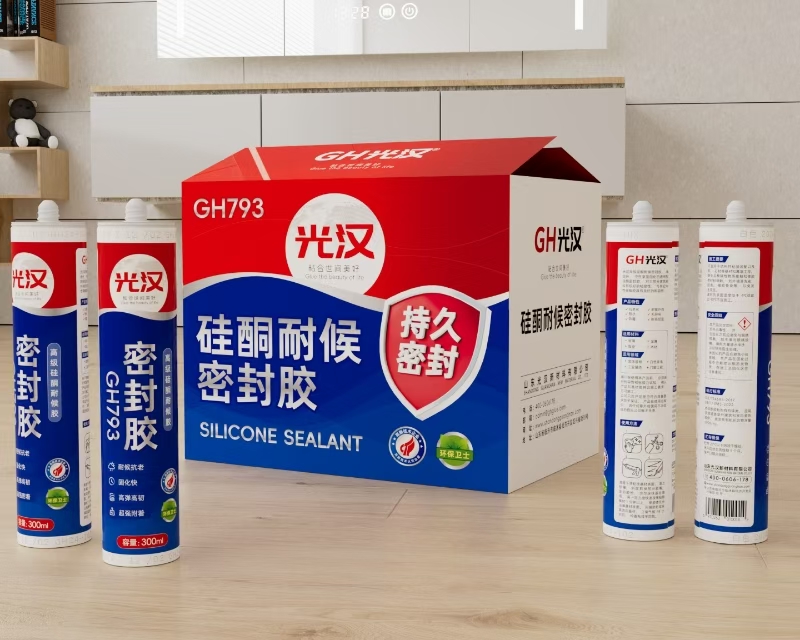 ��ׯ�⺺��ͪ�ܷ⽺������ׯ��ͪ�ṹ��������ׯ��ͪĻǽ������������