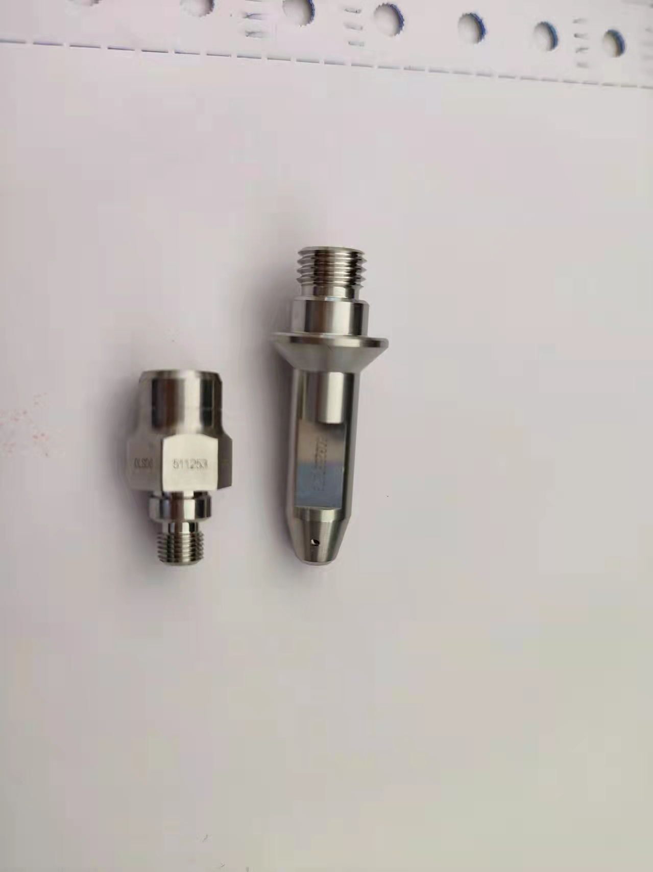 A290-8104-Y705���ǿ�FANUC����˿��ģ C400iB�ϻ�ͷ 0.20MM