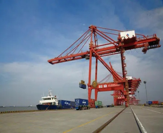 �Ϻ��Ͼɹ̶�ʽ��ͷ�������Ϻ��Ͼɺ��۵�������Ѳ�ж