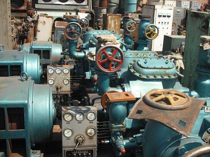 ���ݷϾɻ�е�豸�������ݱ��ϻ�е�豸���ղ��