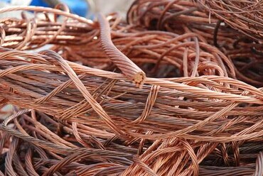 �Ϻ��Ͼɹ������ �ϸַ����߼ۻ���