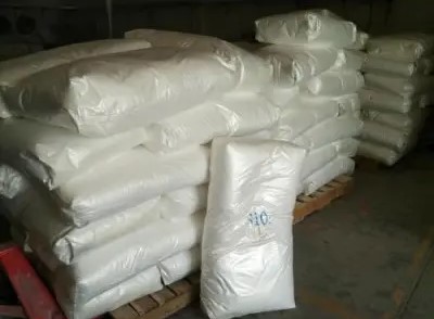 ������ucb47��ͪ��