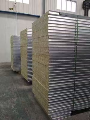 �ʸ����ް� ���¸��������ȶ�