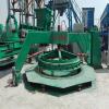оģ���ƹܻ�1000-3000���ҹ�Ӧ�����ɿ�