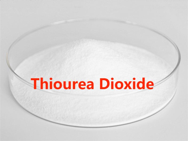 ����������/�����ǻ���