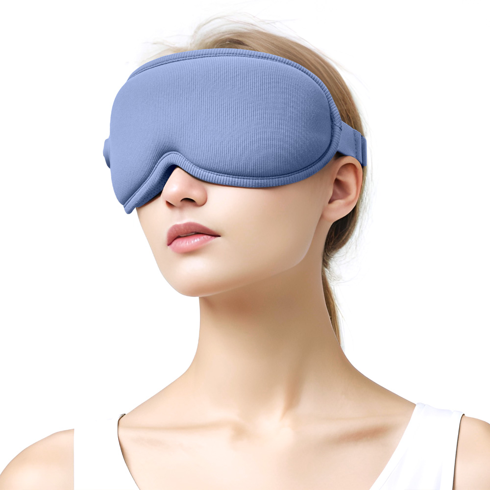 ���Ƴ���ŷ�����Ȱ�Ħ˯�������������