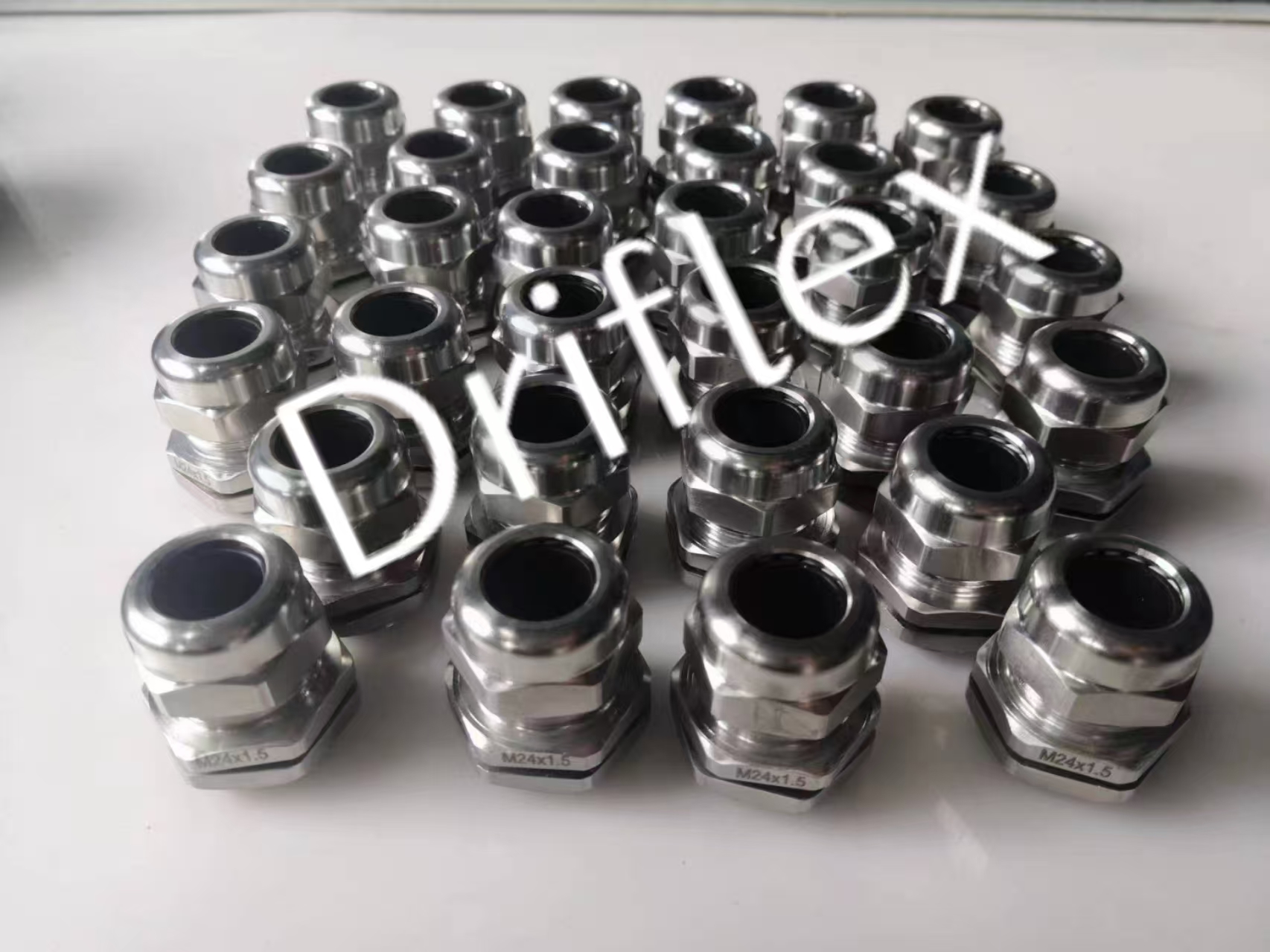 һ�����Ӧͭ�������½�ͷ�������Ϻ���������⾶2~99mm