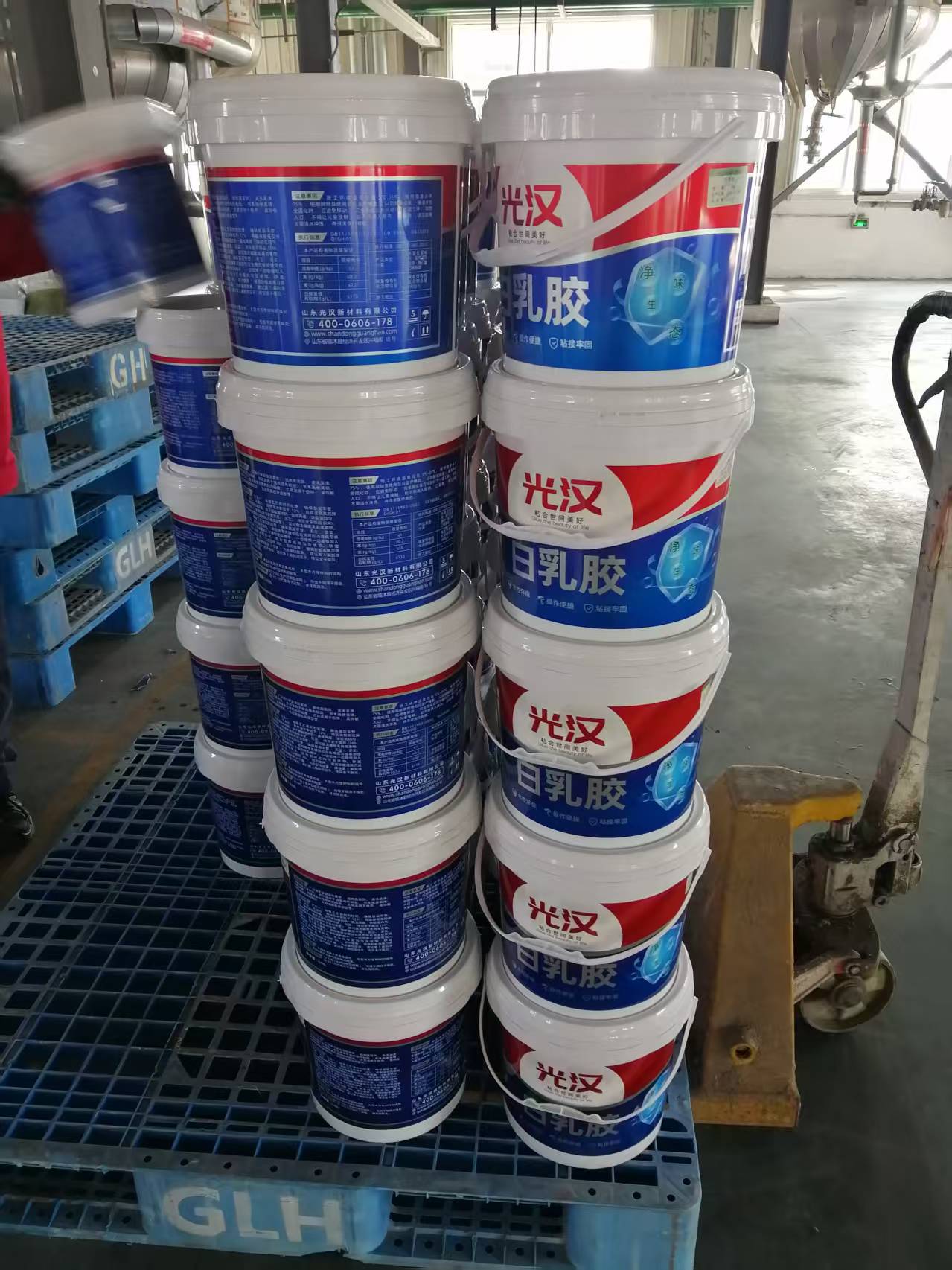 �����⺺�������齺������������ľ����ѹ�彺ľƤ��ƴ�彺