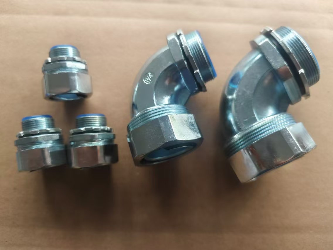 п�Ͻ���������ƽ������ܽ�ͷ�˽�ʽֱͷM,G,NPT���ƿ����侶 