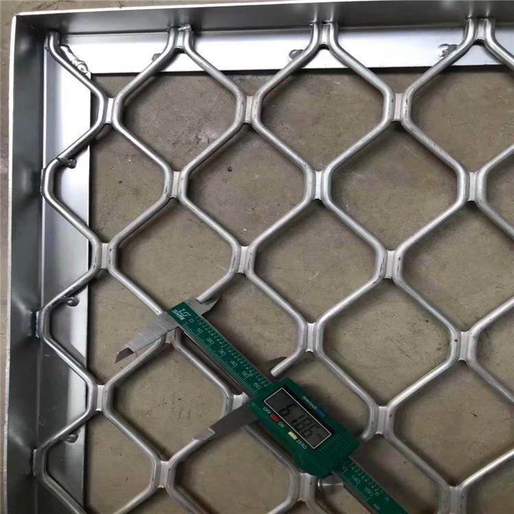 ��������Ӧ���ڹ�ҵ�����������ӵ�����