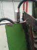  DL-L���ӹ�ר�ò�����
