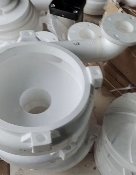 ������ʧģ�������ң���������ģ�ߣ��ӱ���ĭģ�߳���