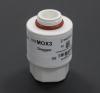 MEDICEL����������MOX3ϵ��