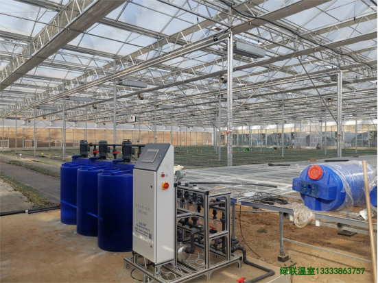 ��������ũҵ��ʱ��-���Ҵ���ˮ��һ���