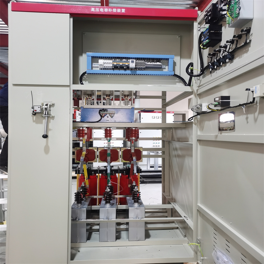 ˧������280kw����ʽ ˮ���𶯹�