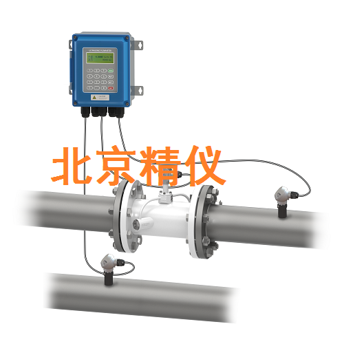 ɽ��������������  ɽ�����ʽ������������