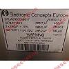 MP9-20919J 3*54UF+-5% 690VAC/1100VDC/������ Electronic Concepts����