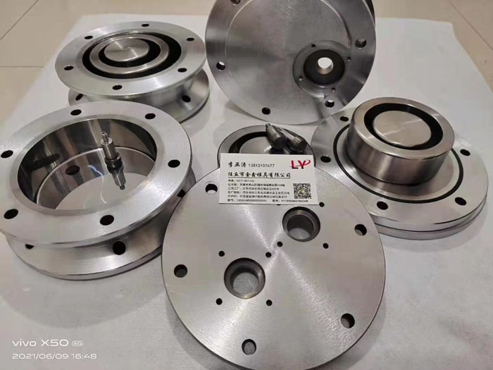 �������̼�����ϲ���ұ����ҵ���ںϽ��ĩ�Ʊ�̼�����ϲ�����