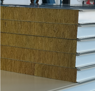 ˫����Ʋʸ����ް��Դ����