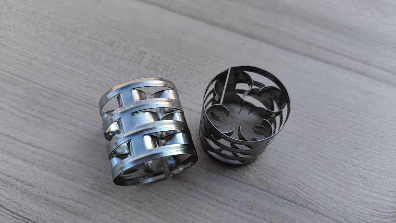 ��ǿ�ͱ�������HY-PAK�������ɿ�����