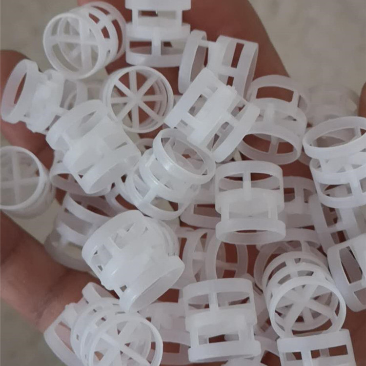 DN16����������HDPE