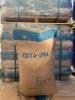 EDTA���ƹ�ҵ�� �Ҷ������������ ���/�ؽ������ϼ�/��ˮ 25kgװ ������