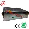 48Vת110vֱ����ѹ��Դdc55V��110V250w��Դ��ѹ��
