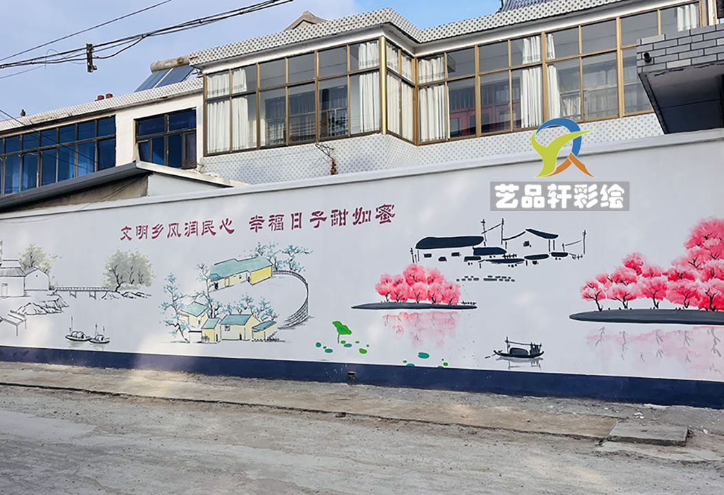 ���ݲʻ�����ռ�װ���³���