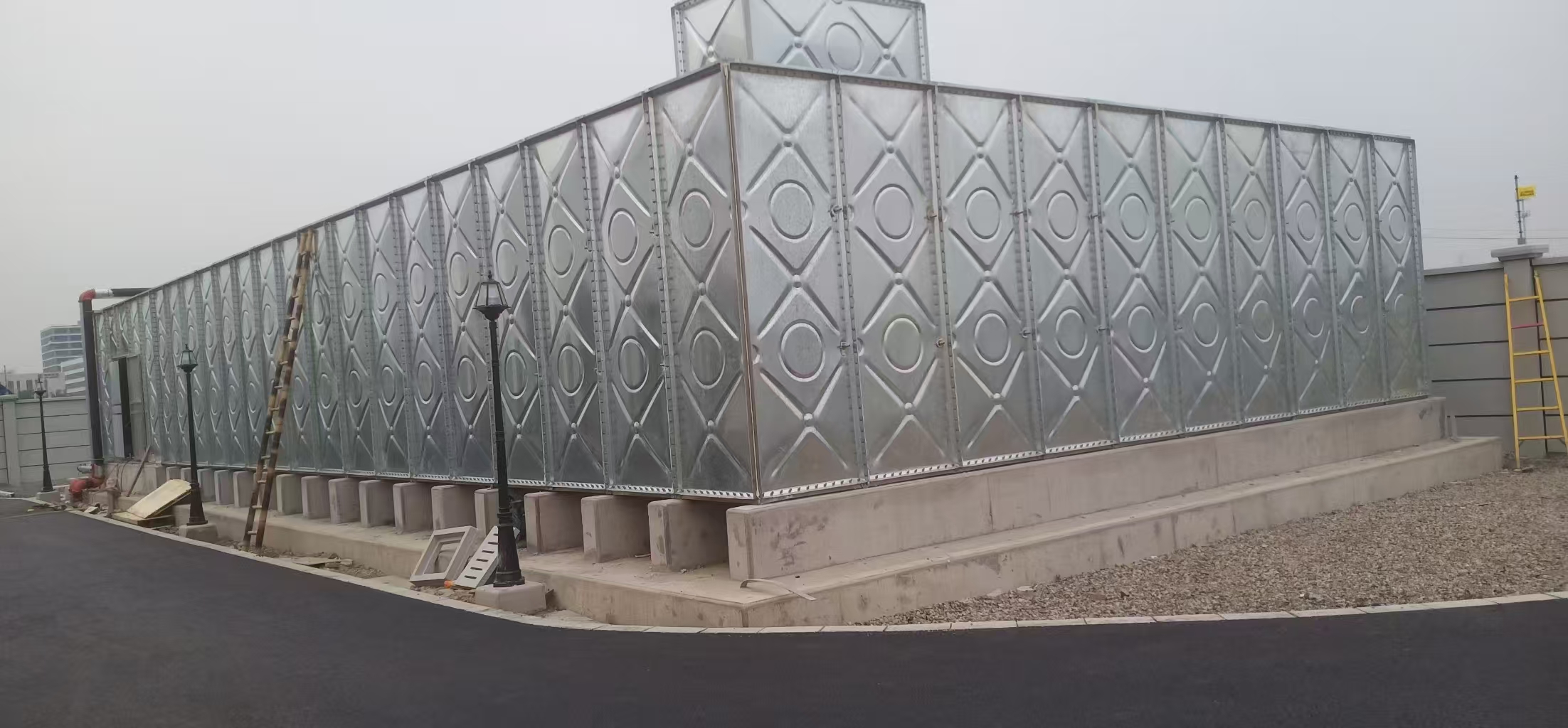 �γ����ܶ���SUS201/316/304���������ˮ��