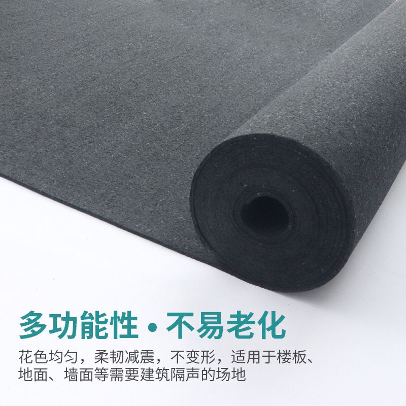 �۰������ݸ�������潡����װ���𽺵ص����ֳ��ظ��������𽺵�