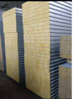 ���ڶ��Ƹ��ֹ��ʸָ��ϰ�