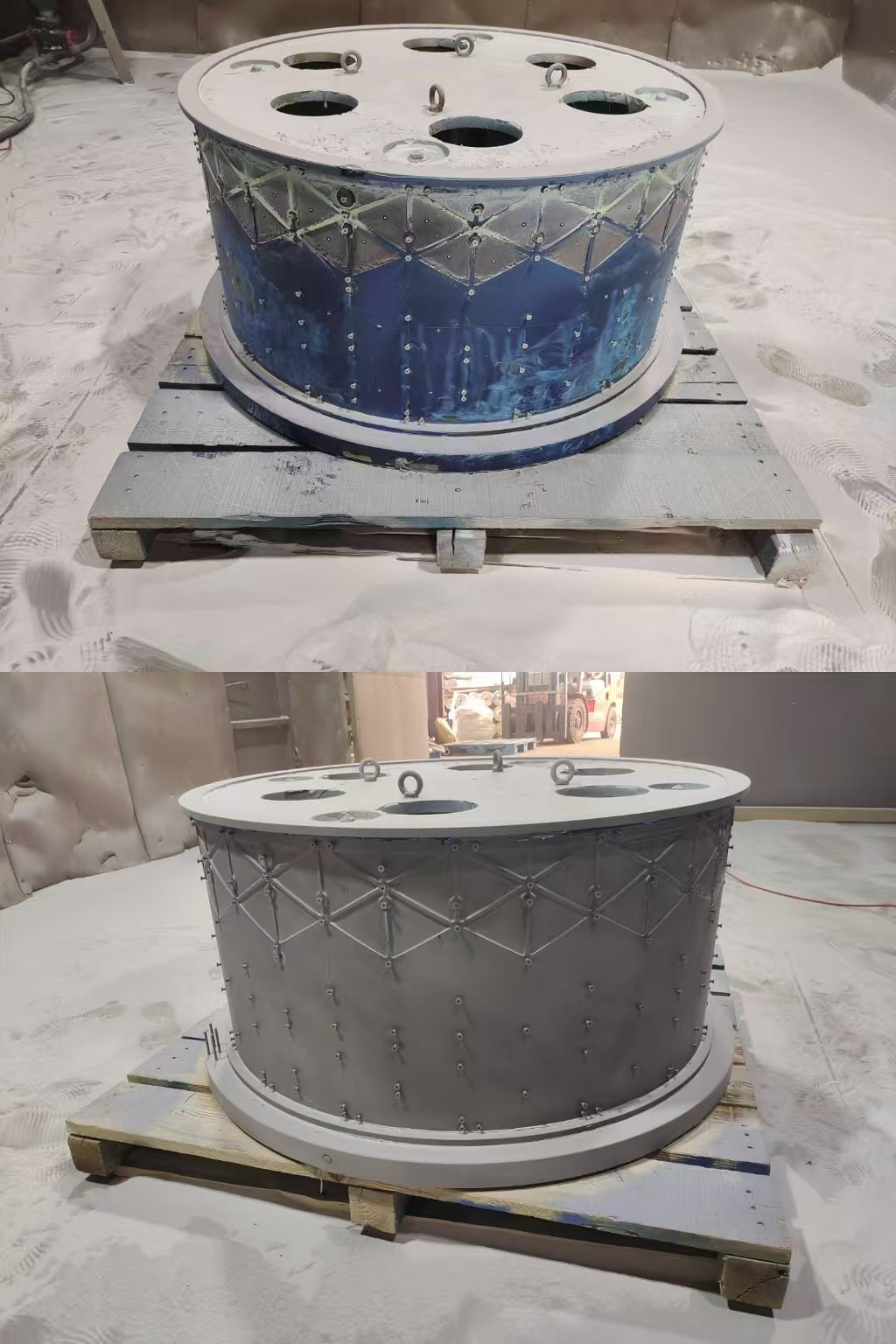 ��ɰ���⣬��ɰ�ӹ�