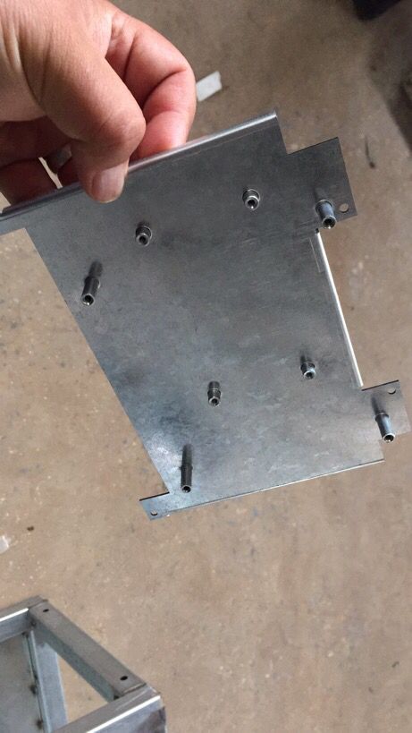 ������������ǡ��������ӽ�֧��