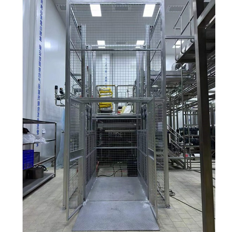 ������ҵ����ƽ̨���ɶ��ƿ�Һѹ��ҵ����������