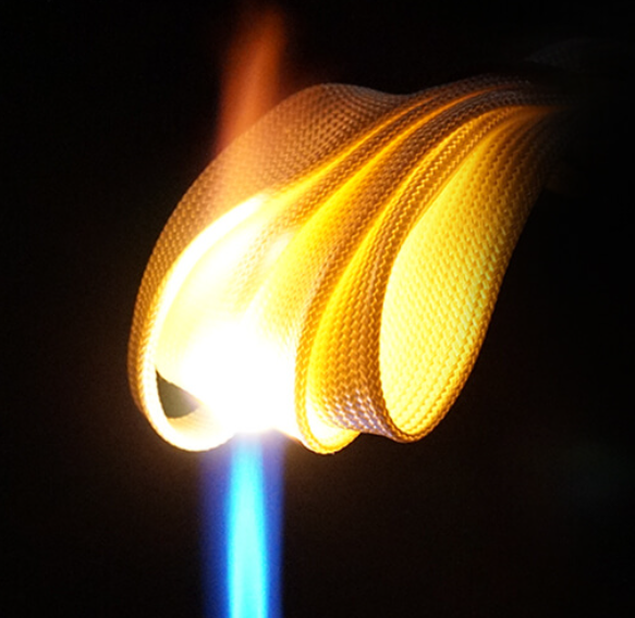 �ձ�NITIVY��ά