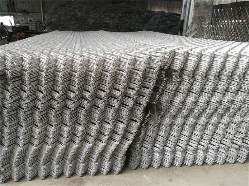 ��Χ�������������ƻ���Χ��������Ƭ��ͨ������������������ʵ�峧��