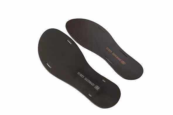 ʯ�޵�Ƭֽ�����и�